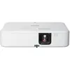 Bild von Epson CO-FH02 Heimkino Beamer 3000 Lumen
