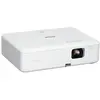 Bild von Epson CO-W01 Heimkino Beamer 3.000 Lumen