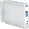 Bild von Epson Original T04C2 L Druckerpatrone - cyan C13T04C24N