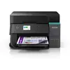 Bild von Epson EcoTank ET-3950 A4-Tintentank-Multifunktionsdrucker