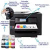 Bild von Epson EcoTank ET-16605 A3 Tintentank-Multifunktionsdrucker