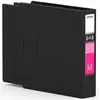 Bild von Epson Original T13X3 XL Druckerpatrone - magenta C13T13X340