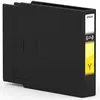Bild von Epson Original T14B4 XXL Druckerpatrone - gelb C13T14B440
