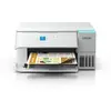 Bild von Epson EcoTank ET-2956 A4-Tintentank-Multifunktionsdrucker