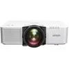 Bild von Epson EB-L690SU Kurzdistanz 3LCD Laser Beamer 6200 Lumen