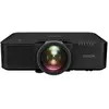 Bild von Epson EB-L695SU Kurzdistanz 3LCD Laser Beamer 6200 Lumen