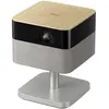 Bild von Epson EF-72 Lifestudio Flex tragbarer 3LCD RGB-LED Beamer 1.000 Lumen