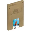 Bild von Epson Original T16P8 XL Druckerpatrone - Multipack 6 Farben C13T16P84510