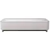 Bild von Epson Lifestudio Grand Plus EH-LS970W Ultrakurzdistanz Beamer 4.000 Lumen