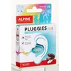 Bild von ALPINE PLUGGIES KIDS Ohrstöpsel 26 dB