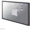 Bild von Neomounts FPMA-W830 Wandhalterung