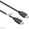 Bild von Neomounts HDMI35MM HDMI Kabel