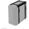 Bild von Neomounts CPU-D025BLACK PC Tischhalterung