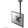 Bild von Neomounts FPMA-C060BLACK Deckenhalterung