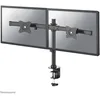 Bild von Neomounts FPMA-DCB100DBLACK Monitor Tischhalterung