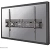 Bild von Neomounts LFD-W1640MP Wandhalterung