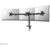 Bild von Neomounts NERO DS60-600BL3 Monitorarm - schwarz