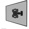 Bild von Neomounts LEVEL-850 WL40S-840BL12 schwenkbare Wandhalterung