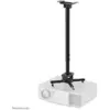 Bild von Neomounts CL25-550BL1 universelle Beamer Deckenhalterung