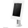 Bild von Neomounts DS15-640WH1 Tablet Tischhalterung