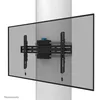 Bild von Neomounts WL30S-910BL16 feste Säulenhalterung für 40-75" Bildschirme - Schwarz