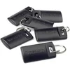 Bild von TimeMoto Stempelchips schwarz