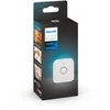 Bild von Philips Hue Motion Sensor EU