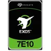 Bild von Seagate Exos Interne Festplatte - 6 TB
