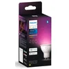 Bild von Philips Hue GU10 weißes und farbiges Licht