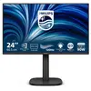 Bild von Philips 24B2U3301 Monitor 60cm (24") Schwarz