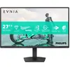 Bild von Philips Evnia 27M2N3500NF Gaming-Monitor 68,6 cm (27")