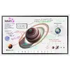 Bild von Samsung Flip Pro WM55B Flipchart 138,7 cm 55 Zoll
