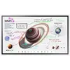 Bild von Samsung Flip Pro WM65B Flipchart 165 cm 65 Zoll