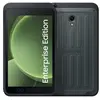 Bild von Samsung Galaxy Tab Active5 Enterprise Edition (8,0") 5G 128GB Grün