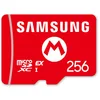 Bild von SAMSUNG Nintendo Switch 2 microSD Express Card 256 GB, Speicherkarte
