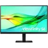 Bild von Samsung ViewFinity S6 S27D604UAU Business Monitor 68,6 cm (27")