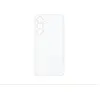 Bild von Samsung Clear Case für das Galaxy A16 / A16 5G (Transparent)