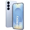 Bild von Samsung Galaxy S25 5G 128GB, Icyblue