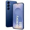 Bild von Samsung Galaxy S25 5G 128GB, Navy