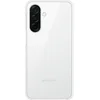 Bild von Samsung Clear Case für Galaxy A26 transparent