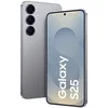 Bild von Samsung Galaxy S25 5G Enterprise Edition 128GB, Silver Shadow