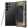 Bild von Samsung Galaxy S25 Ultra 5G Enterprise Edition 256GB, Titanium Black