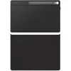 Bild von Samsung EF-BX620 Flip-Hülle, schwarz
