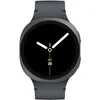 Bild von Samsung Galaxy Watch8