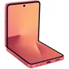 Bild von Samsung Galaxy Z Flip7 512GB, Coralred