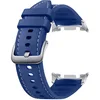 Bild von Samsung Hybrid Band (S/M/L) für Galaxy Watch8