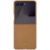 Bild von Samsung Kindsuit Case für Galaxy Z Flip7