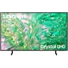 Bild von Samsung HG50U800F 4K Ultra HD Hotel Smart TV 127 cm (50")