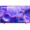 Bild von Samsung HG55U700F 4K Ultra HD Hotel Smart TV 139,7 cm (55")