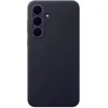 Bild von Samsung Kindsuit Case für Galaxy S25 FE (Schwarz)
